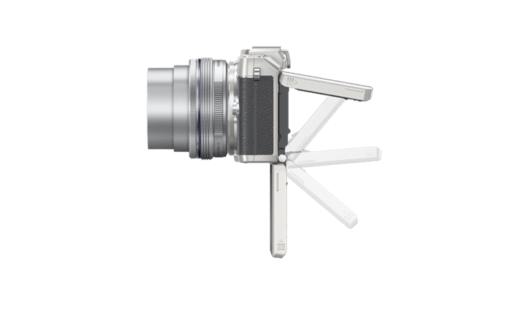 olympus_PEN_E-PL7_EZ-M1442EZ_silver__Product_091.png